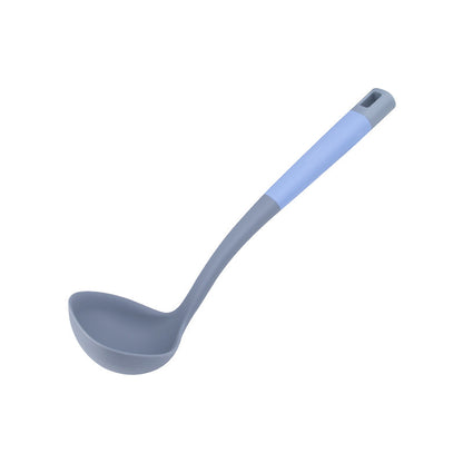 Silicone Spatula