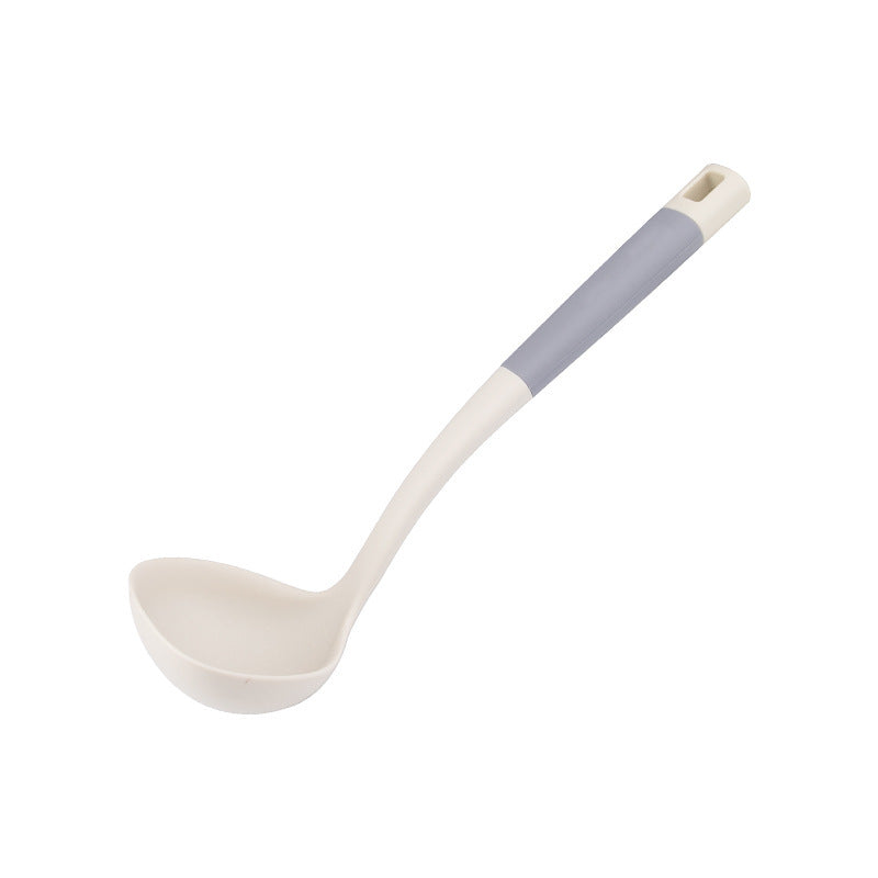 Silicone Spatula