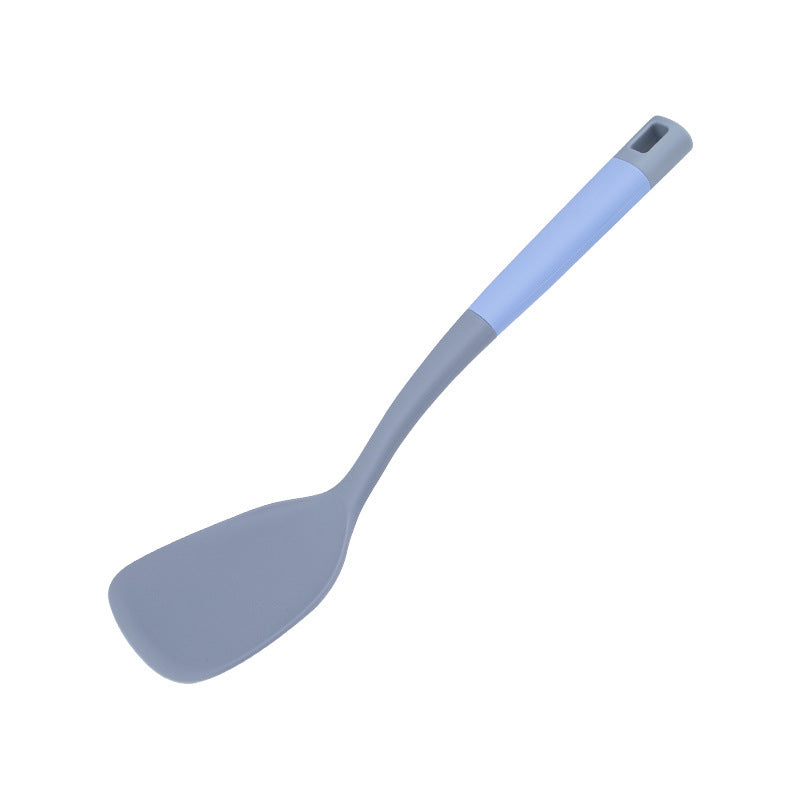 Silicone Spatula