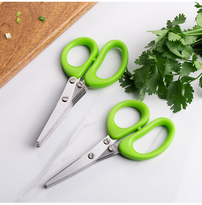 Vegetable Cutter