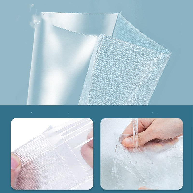 Vacuum Seal Bags