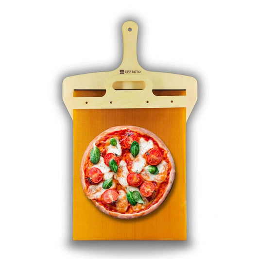 Pizza Peel