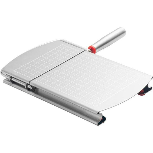 Multifunctional Cheese, Butter, and Ham Slicer - Homes Carts
