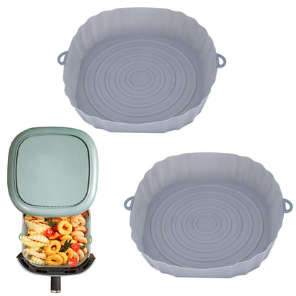 Air Fryer Tray