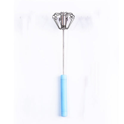 Hand Blender