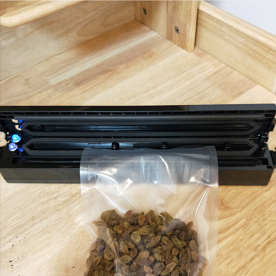 Vacuum Sealer