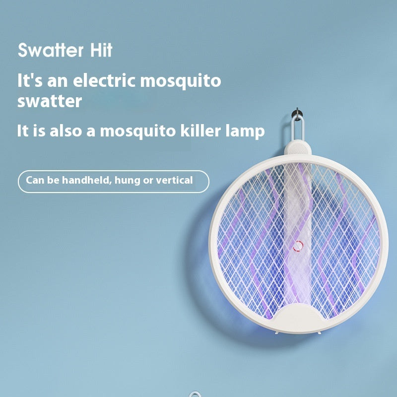 Mosquito Killer