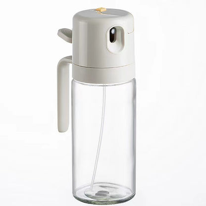 Oil Spray Bottle