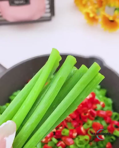 Vegetable Cutter